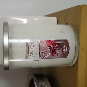 Yankee Candle